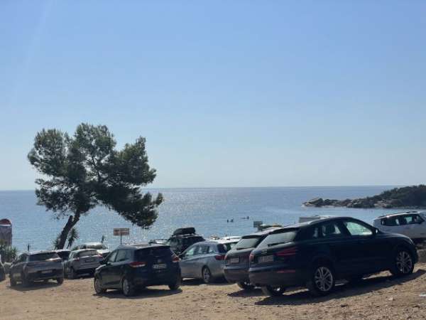 Foto Casa Vacanza Ogliastra