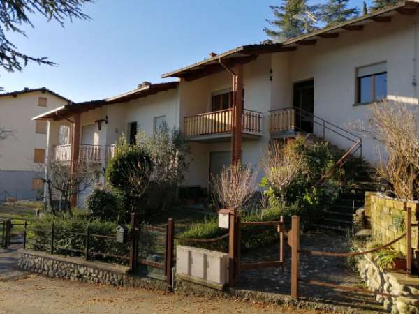 Foto Casa vacanza sull'Appennino Tosco-Emiliano (Cereglio - Vergato). LUGLIO