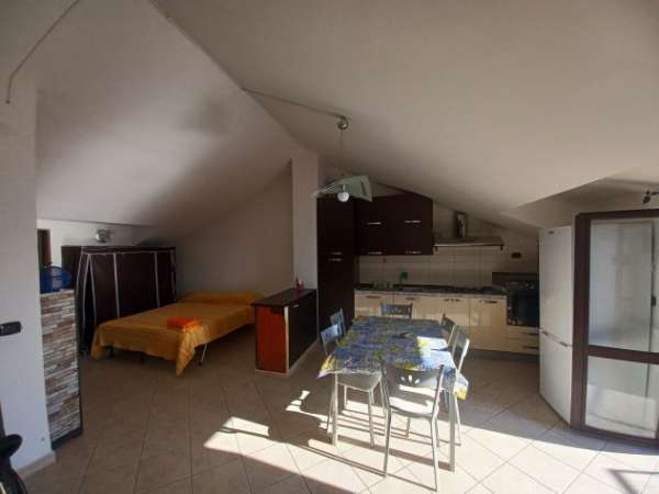 Foto Casa vacanze
