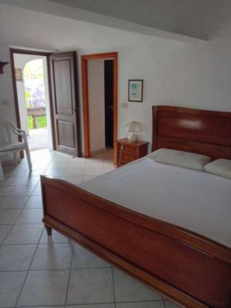 Foto Casa vacanze in Valchiusella