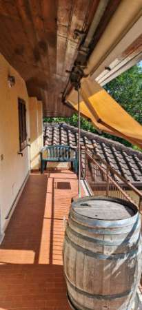 Foto Casa vacanze padenghe