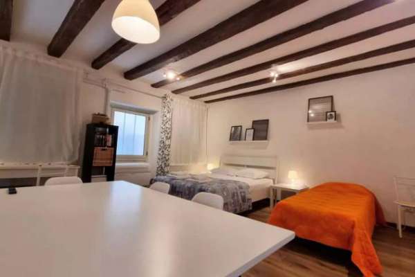 Foto Casa Vald