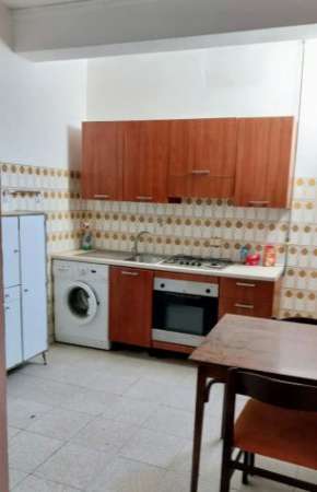 Foto CASAL DEL MARMO BILOCALE ARREDATO