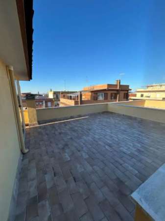 Foto CASAL MORENA BILOCALE CON POSTO AUTO E MOTO