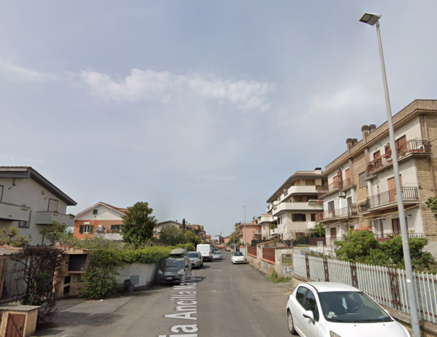 Foto CASALOTTI BILOCALE CON TERRAZZO PRIVATO