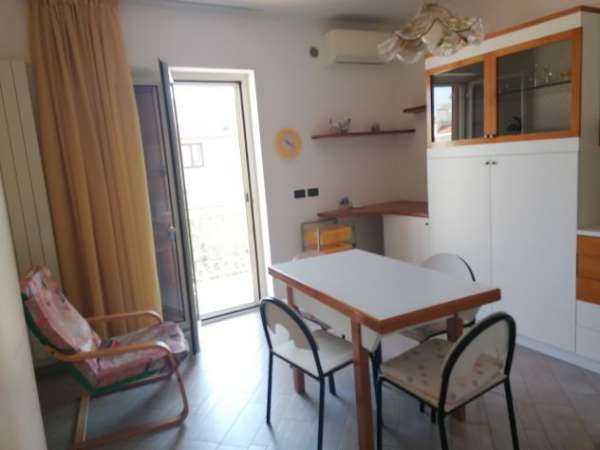 Foto Casamassima: Camere per studenti