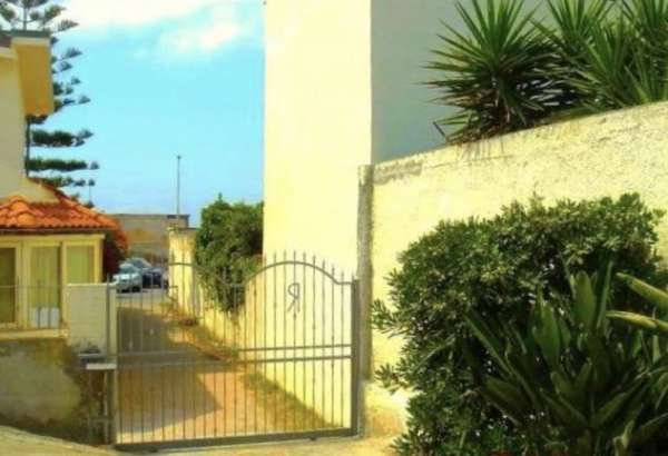 Foto Case Sicilia