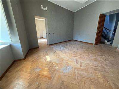 Foto Caserta Affitto Appartamento