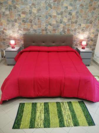 Foto Casetta A Trecastagni anche ad ore o giornalmente,singola ed Indipendente