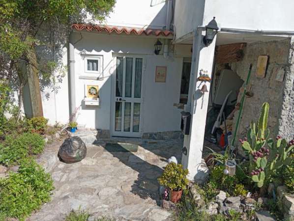 Foto Casetta relax nel Verde