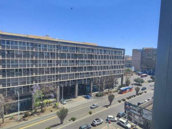 Foto CASExTE AFFITA STANZE USO STUDIO