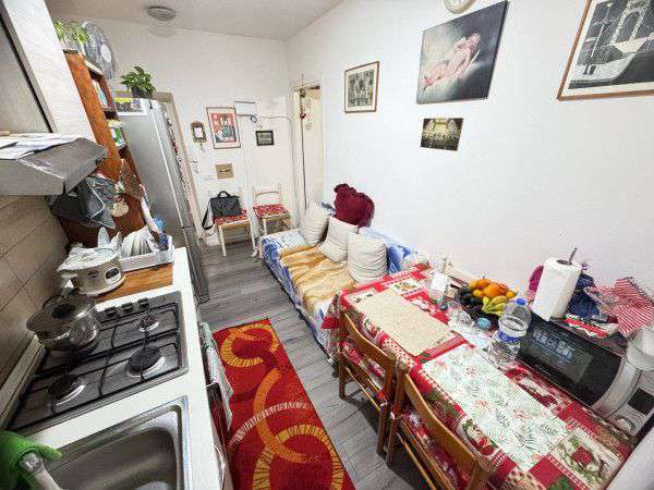 Foto CASSIA BILOCALE