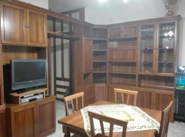 Foto CASTEL DI LEVA TRILOCALE LIBERO DA SUBITO