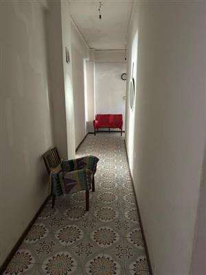 Foto Castel Volturno: Appartamento 3 Locali