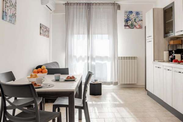 Foto Castelnuovo