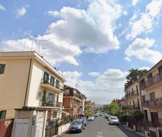 Foto CASTELVERDE BILOCALE CON BALCONE