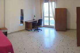 Foto Catania centro,  camera singola per studentessa 200