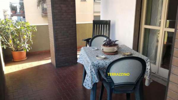 Foto Catania stanze da letto