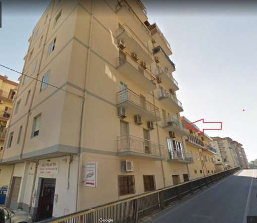 Foto Catanzaro Lido Appartamento per studentesse