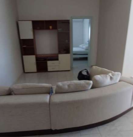 Foto Catanzaro Lido Mese LUGLIO - AGOSTO mt 100 dal mare