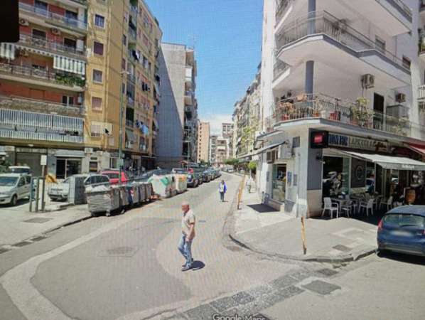 Foto CAVALLEGGERI - Appartamento Via Divisione di Siena - MQ 50 - RISTRUTTURATO