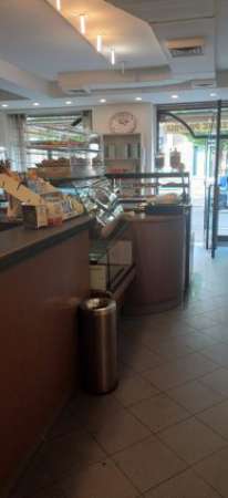 Foto CEDESI ATTIVITA' BAR PASTICCERIA A FIRENZE ZONA STATUTO