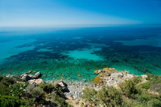 Foto CEDESI CONTRATTO DI GESTIONE PER TRILOCALE (5 POSTI LETTO) PROVINCIA DI CAGLIARI