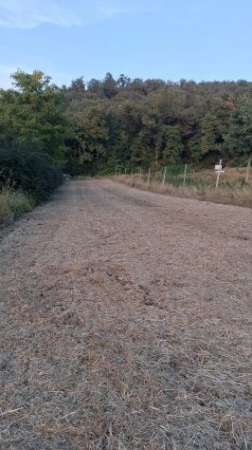 Foto cellatica affittoterreno 8050 mq libero subito X CAMPER