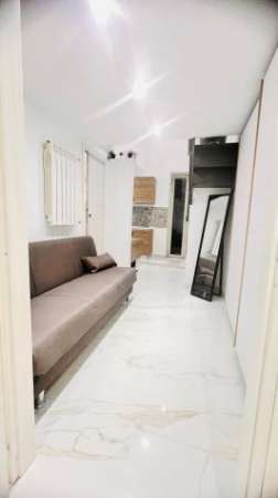 Foto Cento citta bilo