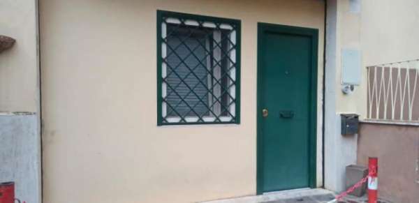 Foto CENTOCELLE MONOLOCALE DISPONIBILE DA SUBITO