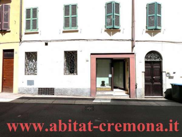 Foto Centrale