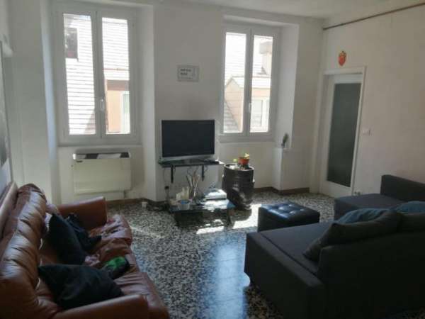 Foto CENTRALISIMO a Studenti Fuori Sede o Trasfertisti