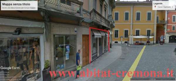 Foto Centralissimo!!!