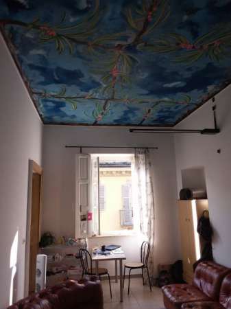 Foto CENTRALISSIMO - AFFITTASI BILOCALE