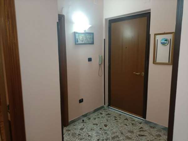 Foto Centralissimo e grazioso appartamento