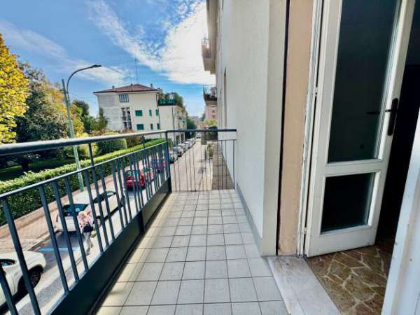 Foto Centralissimo Mestre centro