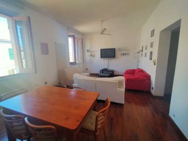 Foto Centro, appartamento per studenti universitari