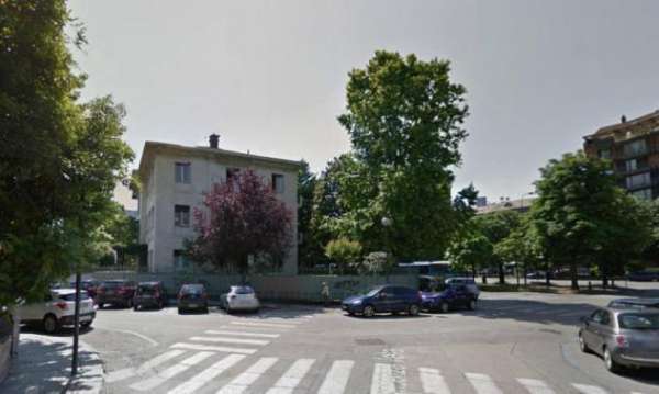 Foto CENTRO / CROCETTA SIGNORILE AMPIA METRATURA