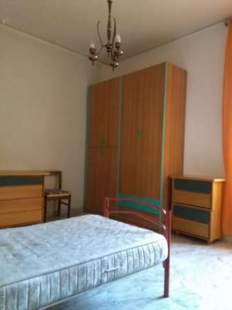 Foto centro carmine stanze singole/doppie