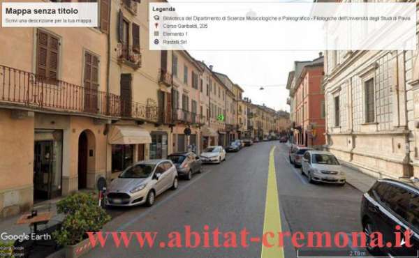 Foto Centro citt