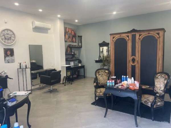 Foto CENTRO ESTETICO ALTAVILLA SPORTING CERCA GESTORE PER PROSSIMA STAGIONE