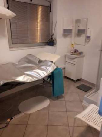 Foto Centro Estetico in affitto a Pisa 45 mq  Rif: 889920