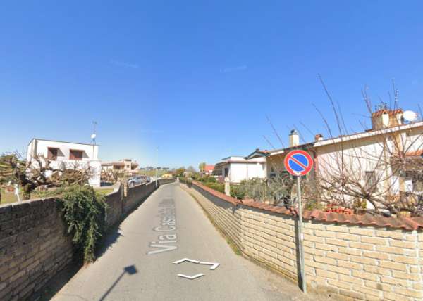 Foto CENTRO GIANO MONOLOCALE ARREDATO BEN COLLEGATO