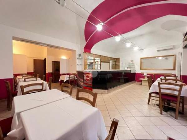 Foto CENTRO Pianezza Bar Ristorante Pizzeria tip 4