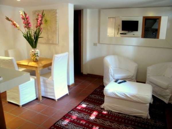 Foto Centro San Lorenzo universit  la sapienza