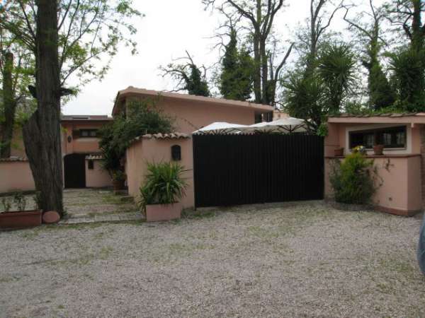 Foto Centro San Lorenzo universit  la sapienza