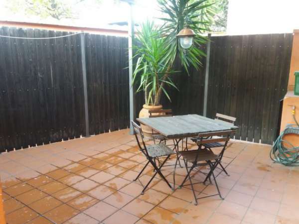 Foto Centro San Lorenzo universit  la sapienza