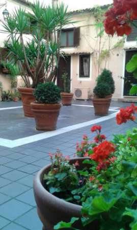 Foto Centro San Lorenzo universit  la sapienza