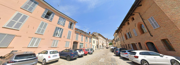 Foto Centro Storico - MONOLOCALE LIBERO SUBITO