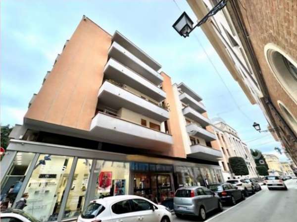 Foto Centro Storico